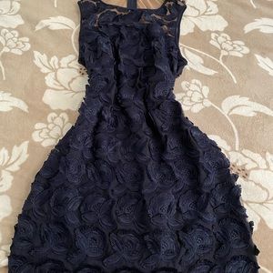Ralph Lauren Dress